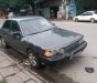 Toyota Camry LE 1990 - Bán Toyota Camry LE đời 1990, màu xám, xe nhập, 68tr