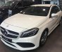 Mercedes-Benz A class A250 2016 - Bán ô tô Mercedes A 250 đời 2016, màu trắng