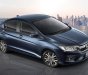 Honda City 1.5 2018 - Bán Honda City 2018, xe giao ngay, có đủ màu lựa chọn. LH: 0989.899.366 _ Phương - Honda Ôtô Cần Thơ