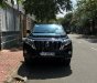 Toyota Prado TX-L 2014 - Bán Toyota Prado TX-L đời 2014, màu đen, xe nhập  