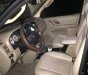 Ford Escape 2004 - Bán Ford Escape đời 2004, màu đen 