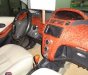 Toyota Yaris    G AT 2007 - Bán Toyota Yaris G AT đời 2007, màu đỏ, giá tốt