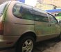 Nissan Quest 1997 - Bán ô tô Nissan Quest năm 1997, nhập khẩu 