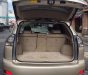 Lexus RX350   2007 - Bán xe Lexus RX350 năm 2007, xe nhập