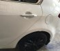 Kia K3 1.6 AT 2016 - Cần bán xe Kia K3 1.6 AT 2016, màu trắng, giá tốt