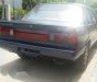 Nissan Sunny   1989 - Bán xe Nissan Sunny năm 1989, giá bán 35 triệu