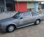 Toyota Carina 1990 - Bán Toyota Carina đời 1990, nhập khẩu, siêu xe 2 cửa