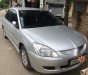 Mitsubishi Gala   1.6 2004 - Cần bán lại xe Mitsubishi Gala 1.6 2004, màu bạc