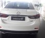 Mazda 6 2017 - Mazda 6 Facelift phiên bản 2017 giá rẻ nhất Bình Phước chỉ 1 chiếc duy nhất