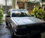 Toyota Carina SE 1986 - Bán Toyota Carina SE đời 1986, màu bạc, nhập khẩu