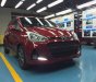 Hyundai Premio 1.2AT CKD 2017 - Hyundai Trường Chinh- bán Hyundai i10 1.2AT đời 2018, đủ màu, giao ngay- Sở hữu xe chỉ với 100tr đồng- LH: 0904 806 785