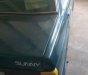 Nissan Sunny 1990 - Cần bán xe Nissan Sunny đời 1990 chính chủ, 38.5tr