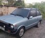 Suzuki Alto   1988 - Bán Suzuki Alto đời 1988, nhập khẩu, giá bán 75tr