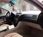 Lexus GS350   2007 - Bán xe cũ Lexus GS350 năm 2007, màu bạc, nhập khẩu xe gia đình