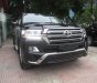 Toyota Land Cruiser GXR V6 2017 - Bán xe Toyota Land Cruiser GXR 2017, giá không thể tốt hơn