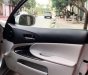 Lexus GS350   2007 - Bán xe cũ Lexus GS350 năm 2007, màu bạc, nhập khẩu xe gia đình