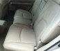 Lexus RX350   2007 - Bán xe Lexus RX350 năm 2007, xe nhập