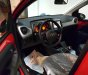 Toyota Aygo 2016 - Bán Toyota Aygo sản xuất 2016, màu đỏ, nhập khẩu