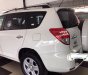 Toyota RAV4 2012 - Bán Toyota RAV4 2012, màu trắng, xe nhập