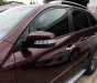 Kia Sorento DATH  2017 - Kia Sorento đỏ máy dầu, chỉ 200 triệu nhận xe, liên hệ 0901243628 tại SR Tiền Giang