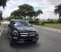 Mercedes-Benz GLC G 2015 - Nhà mình cần bán chiếc Mercedes GL400 4Matic
