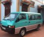 Mitsubishi L300   1994 - Bán Mitsubishi L300 năm 1994, xe còn tốt