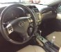 Toyota Solara 2005 - Cần bán Toyota Solara đời 2005, màu trắng, xe nhập