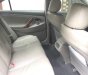 Toyota Camry LE 2008 - Cần bán gấp Toyota Camry LE đời 2008, màu đen, xe nhập, giá 700tr