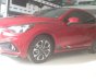 Mazda 2 1.5   2017 - Bán Mazda 2 1.5 SD, giá rẻ nhất Bình Phước, Đăk Nông