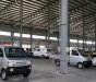 Dongben DB1021 2017 - Xe tải nhẹ Dongben 900kg thùng lửng/kín/bạt, đẳng cấp dòng tải nhẹ Việt Nam