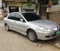 Mitsubishi Gala   1.6 2004 - Cần bán lại xe Mitsubishi Gala 1.6 2004, màu bạc