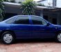 Opel Omega 1989 - Bán Opel Omega đời 1989, màu xanh, xe nhập 