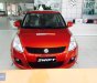 Suzuki Swift AT 2017 - Bán Suzuki Swift khuyến mãi ngay 100tr tiền mặt, gọi ngay để có giá tốt nhất, LH: 0971 965 892