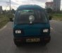 Daewoo Damas   1996 - Bán xe Daewoo Damas đời 1996, nhập khẩu Hàn Quốc