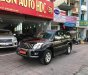 Toyota Prado GX 2007 - Bán ô tô Toyota Prado GX sản xuất 2007, màu đen, nhập khẩu chính chủ