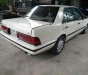 Nissan Bluebird   1992 - Bán xe cũ Nissan Bluebird đời 1992, màu trắng