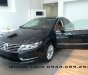 Volkswagen Passat CC 2013 - Cần bán xe nhập khẩu mới 100% - Volkswagen Passat CC - Giá mới điều chỉnh nhiều ưu đãi