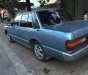 Toyota Crown 1990 - Cần bán lại xe Toyota Crown năm 1990, màu xám, nhập khẩu nguyên chiếc