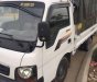 Kia K2700 2001 - Bán Kia K2700 đời 2001, màu trắng 