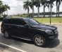 Mercedes-Benz GLC G 2015 - Nhà mình cần bán chiếc Mercedes GL400 4Matic