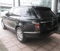 LandRover Range rover HSE  2016 - Bán LandRover Range Rover HSE đời 2016