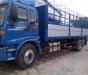 Thaco AUMAN  C1500 2017 - Bán xe tải nặng 3 chân 14 tấn, 15 tấn tại Hải Phòng Thaco Auman C1500 0936766663
