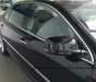 Volkswagen Phaeton 2014 - Phaeton - Sedan hạng sang của Volkswagen nhập khẩu nguyên chiếc - LH Quang Long 0933689294