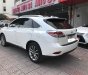 Lexus RX350 2012 - Cần bán lại xe Lexus RX350 đời 2012, màu trắng, xe nhập