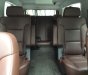 Chevrolet Suburban  LTZ 2017 - Bán xe Chevrolet Suburban đời 2017, màu đen, nhập khẩu Mỹ - LH: 0948.256.912