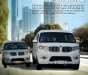 Dongben X30 2017 - Bán xe Dongben X30 xe bán tải, 5 chỗ ngồi