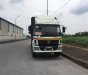 Thaco AUMAN C2400 2015 - Cần bán gấp Thaco Auman C2400 đời 2015, màu trắng chính chủ