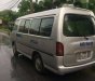 Hyundai Grand Starex   1988 - Bán xe cũ Hyundai Grand Starex đời 1988, giá 45 triệu