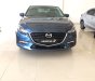 Mazda 3 1.5 2018 - Bán Mazda 3 1.5AT SD New đời 2018 - [ Mr. Thành 0901.23.64.84 ] hỗ trợ ngân hàng - Mazda Vũng Tàu