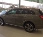 Chevrolet Captiva REVV 2.4 2017 - Chevrolet Captiva REVV nâu hoàng kim, hỗ trợ vay NH trả trước 10%, bảo hành chính hãng 3 năm, LH 0975768960
